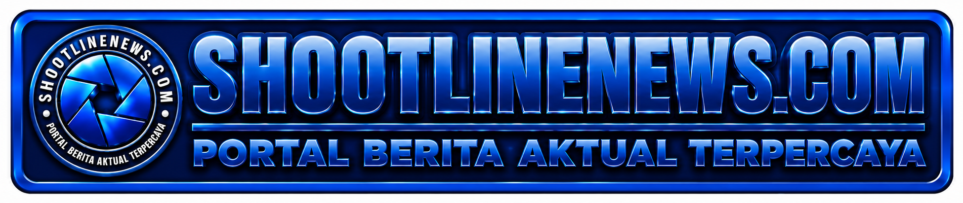 Portal Informasi Berita Aktual Dan Terpercaya | Shootline News