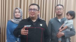 Polemik PT CGA, Kuasa Hukum Keluarga Rusdi Wijisaksono dari Wonogiri Klarifikasi Tuduhan Dugaan Penggelapan