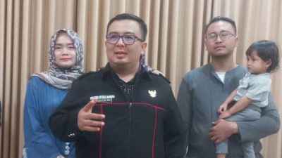Polemik PT CGA, Kuasa Hukum Keluarga Rusdi Wijisaksono dari Wonogiri Klarifikasi Tuduhan Dugaan Penggelapan