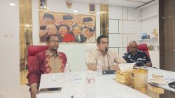 Dari Coding hingga AI, PRO RI Siap Bangun Ekosistem Teknologi Rakyat di Seluruh Indonesia