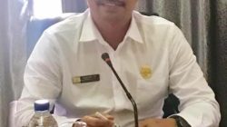 Administrasi Lengkap dari SK 1-4, DPRK Aceh Tamiang Desak Pusat Segera Cairkan Bantuan Korban Bencana Hidrometeorologi