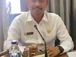 Administrasi Lengkap dari SK 1-4, DPRK Aceh Tamiang Desak Pusat Segera Cairkan Bantuan Korban Bencana Hidrometeorologi
