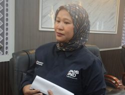 99.338 Warga Terdampak Bencana di Aceh Tamiang Mulai Terima Bantuan Juni–Juli 2026