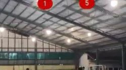 Turnamen Futsal JMG-RMI U-16 dan Umum Sukses Dilaksanakan, Tim JMG dan Sabiru Tampil Sebagai Pemenang