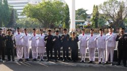 Pancasila Perekat Keberagaman dan Penguat Persatuan Bangsa