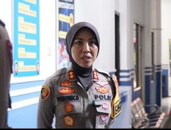 Polres Batang Buka Ruang Pengaduan, Kapolres Jamin Tindak Tegas Oknum Pungli