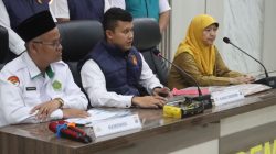 Satreskrim Polres Demak Bergerak Cepat Ungkap Kasus Kekerasan Seksual Anak