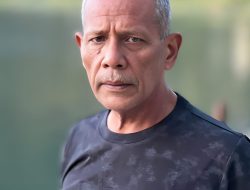 Piala Soeratin U-17 Aceh Bergulir, Jadwal Bertepatan Tahun Ajaran Baru Tuai Sorotan