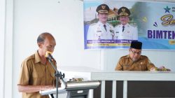 Media Sosial Harus Jadi Ruang Ilmu, Bukan Tempat Menebar Kebencian