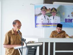 Media Sosial Harus Jadi Ruang Ilmu, Bukan Tempat Menebar Kebencian