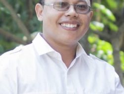 Ketua Sinode Gereja Bethel Kedu Apresiasi Komitmen Presiden Prabowo Tegakkan Supremasi Hukum