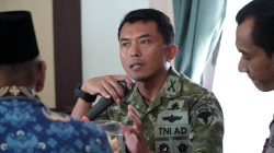 Forkopimda Aceh Tamiang Sepakati Langkah Strategis Percepat Pemulihan dan Jaga Keamanan