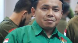 Dukung Pengusutan Kasus BGN, GMPI Temanggung Puji Langkah Profesional Jampidsus