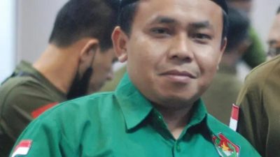 Dukung Pengusutan Kasus BGN, GMPI Temanggung Puji Langkah Profesional Jampidsus