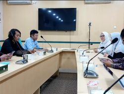 Tingkatkan Kualitas Anggota, SWI dan UMJ Targetkan 60 Wartawan Ikut UKW pada 2026