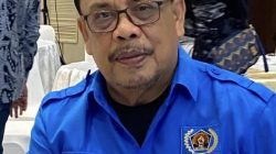PWI Aceh Dorong Polisi Usut Tuntas Dugaan Pengancaman Wartawan oleh Aparat Desa di Pidie