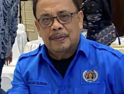 PWI Aceh Dorong Polisi Usut Tuntas Dugaan Pengancaman Wartawan oleh Aparat Desa di Pidie