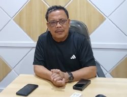 PWI Aceh Dukung Perjuangan Menjadikan Wartawan Udin sebagai Pahlawan Nasional