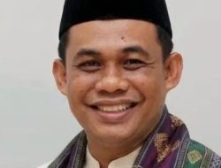 Shootlinenews.com Sampaikan Ucapan Selamat atas Pelantikan Dr. Inoki Ulma Tiara sebagai Direktur Utama PDAM Tirta Alami