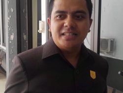 Jadi Tersangka Kasus Koperasi BMJ,Kuasa Hukum Pelapor Minta Anggota  DPRD Kendal Segera Ditahan