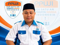 Ketua PPWI Aceh Tamiang : SPPG Layak Dilanjutkan, BGN Harus Perkuat Pengawasan