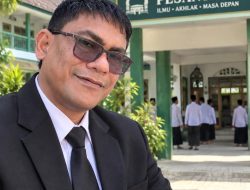 PETA Dukung SPPG Berlanjut, Pelibatan Kantin Sekolah Perlu Dikaji Matang