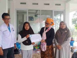 Kemendagri Pastikan Layanan Dokumen Kependudukan Korban Galodo di Kabupaten Solok Pulih
