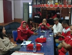 PT Delta Djakarta Tbk Bersinergi dengan PMI Salurkan Dukungan Alat Kesehatan, Perkuat Pelayanan Kemanusiaan HUT RI ke-81