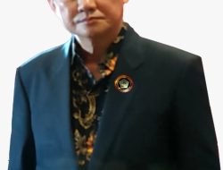 SUARA PERS, SUARA RAKYAT, Ketua Umum PJI Hartanto Boechori: “Jawab Ketakutan dengan Pembatasan Pintar!”