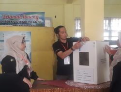 Publik Menunggu Kejelasan Pilwana Koto Sani, Jon Hendri Minta Hak Pilih Warga Tak Diabaikan