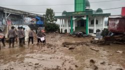 Setelah Galodo, Ke Mana Warga Harus Kembali?