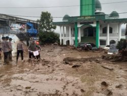 Setelah Galodo, Ke Mana Warga Harus Kembali?