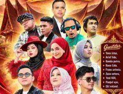 Festival Budaya Paninggahan 2026 Siap Digelar, Pemuda Dorong Pelestarian Adat dan Wisata Nagari