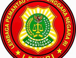 LPPN RI PERKUAT ORGANISASI DI SUMATERA BARAT, ARAHAN KETUM BUYA IRWAN: SUSUN DPP DAN DPK, SIAPKAN KERJA NYATA