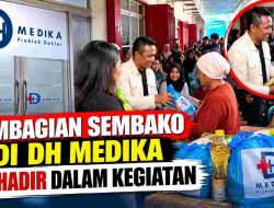 Dituding Proyek Fiktif dan Penipuan Rp250 Juta, Ester-Nicky Siapkan Langkah Hukum